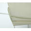 Store romain obscurcissant French Vanilla-275174634-275174417
