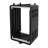 Multi-Media Work Centre AV Cart