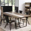 Troy Dining Table