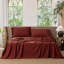 Ensemble de draps MooMee-2099112824-2131941876