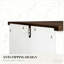 Modern Style File Cabinet With 3 Drawers-1762248945