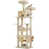 Beige is out of stock