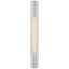 Ellington 1 - Light LED Bath Bar-824991913