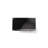 ILVE Nostalgie II 48 in Induction Range-99298590