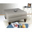 Kara Upholstered Ottoman-619810768