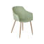 Fonda II Dining Chair-415715721