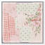 Patchwork Glam Print by Oliver Gal-1647193732-1647193747