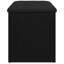 3 Pair Shoe Storage Bench