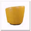 Chaise pivotante-1321671529