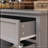 Ilani 59.1'' Sideboard-1364973835