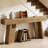 Country-Style Entryway Table,Console Table,Foyer Table,Couch Table
