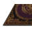 Fleur Royale Rug-1279822518