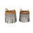 Mistana™ Wicker Decorative Basket