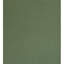 Papier peint en tissu vert olive Donti