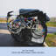 Bike Cover By Covered Living