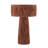 Two-Tone Table Lamp-195824587