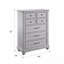 Commode 7 tiroirs (Commode)