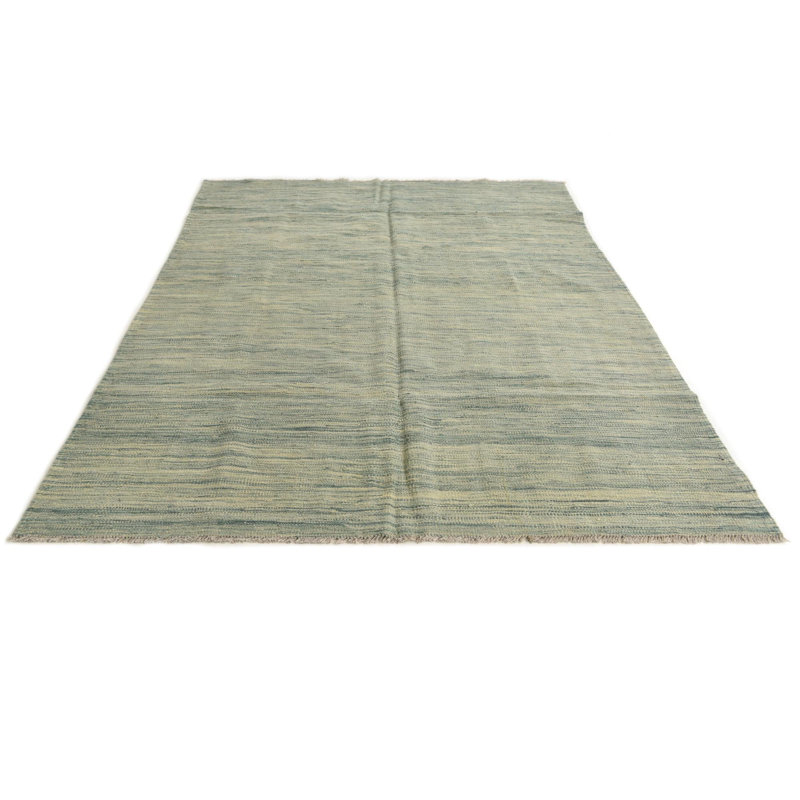 Tapis vert Petrella 4 x 6