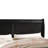 Modern Minimalist Design Bed-589001835-589001815