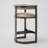 Darcy Upholstered Counter Stool-102291918-102620619