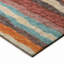 Tapis-784693724