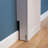 Iron N Fold Cabinet Board-106240117