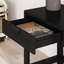 Bureau rectangulaire 48 po Nev-270286135