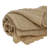 Adelia Hand Woven Throw Blanket