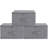 Rebrilliant Fabric Bin-812767571-815017853