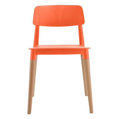 Jago 17.7'' H Side Chair