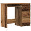 Raeburn Writing Desk-1281794766
