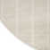 Avishek Geometric Indoor Rug