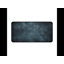 Polyester Desk Pad-1972567307