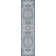 Jill Zarin Dubai Indoor/Outdoor Rug