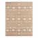 Amasya Marcion Indoor/Outdoor Area Rug
