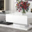 Table basse Modern-1993480045