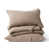 Truffle Taupe Brown