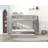 Gurchetan Kids Twin Over Twin Bunk Bed with Trundle-1779106400-1779106403