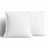 White is out of stock