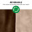 Waterproof Faux Velvet Throw Blanket-63248157-61765795