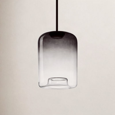 Daysy Single Light Pendant