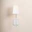 Beckham Classic 1 - Light Wallchiere-44138749