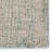 Gigi Indoor Rug-32924100