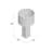 Rainhard Table Lamp-1636294634