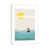 White Framed is unavailable