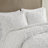 Cotton Printed Comforter 3 Piece Set-116311803