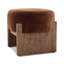 Kirby Accent Stool-229415906-229415905