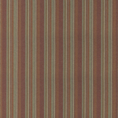 Lindisfarne Stripe