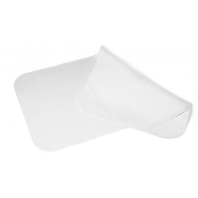 Hypoallergener, wasserfester Matratzenschoner Kyle