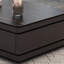 Table basse Nordic Minimalist-663918911